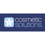 Cosmetic Solutions Logo