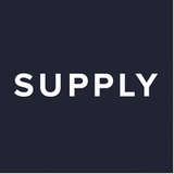 Supply Logo