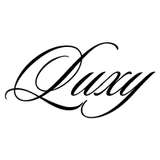 Luxy Hair Logo