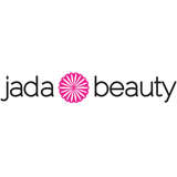 Jada Beauty Logo