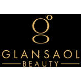 Glansaol Logo