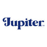 Jupiter Logo