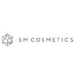 EM Cosmetics Logo