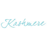 Kashmere Kollections Logo