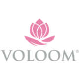Voloom Logo