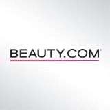 Beauty.com Logo