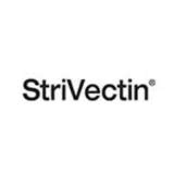 StriVectin Logo