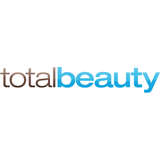 Total Beauty Logo