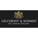 Gilchrist & Soames Logo