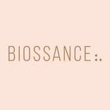 Biossance Logo