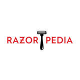 Razorpedia Logo