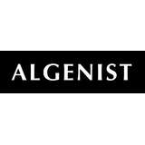 Algenist Logo