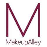 MakeupAlley Logo