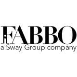 iFabbo Logo