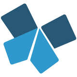 Symphony Commerce Logo