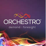 Orchestro Logo