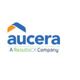 Aucera Logo