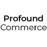 Profound Commerce Logo