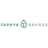 Tapuya Brands Logo