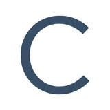 Cortina Logo