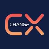 ChangeCX Logo