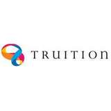 Truition Logo