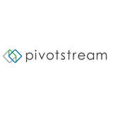 Pivotstream Logo