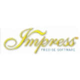 Precise Software Logo