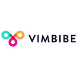 Vimbibe Logo