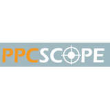 PPC Scope Logo