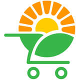 CartFresh Logo