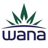 Wana Brands Logo