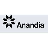 Anandia Logo
