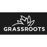Grassroots Logo