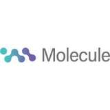 Molecule Logo