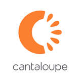 Cantaloupe Logo