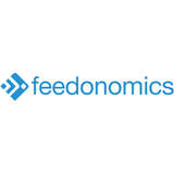 Feedonomics Logo