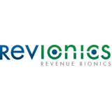 Revionics Logo