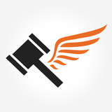 Auction Mobility Logo