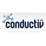 Conductiv Logo
