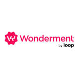 Wonderment Logo