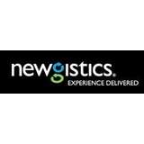 Newgistics Logo