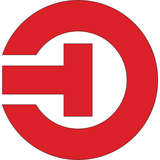 ThirdChannel Logo