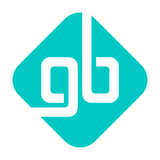 GroupBy Logo