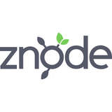 Znode Logo