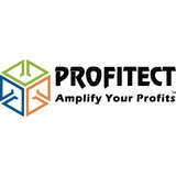 Profitect Logo
