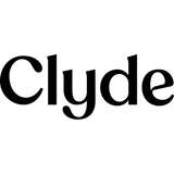 Clyde Logo