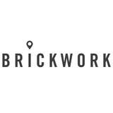 Brickwork Logo