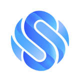 Social Snowball Logo