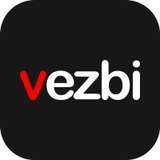 Vezbi Logo